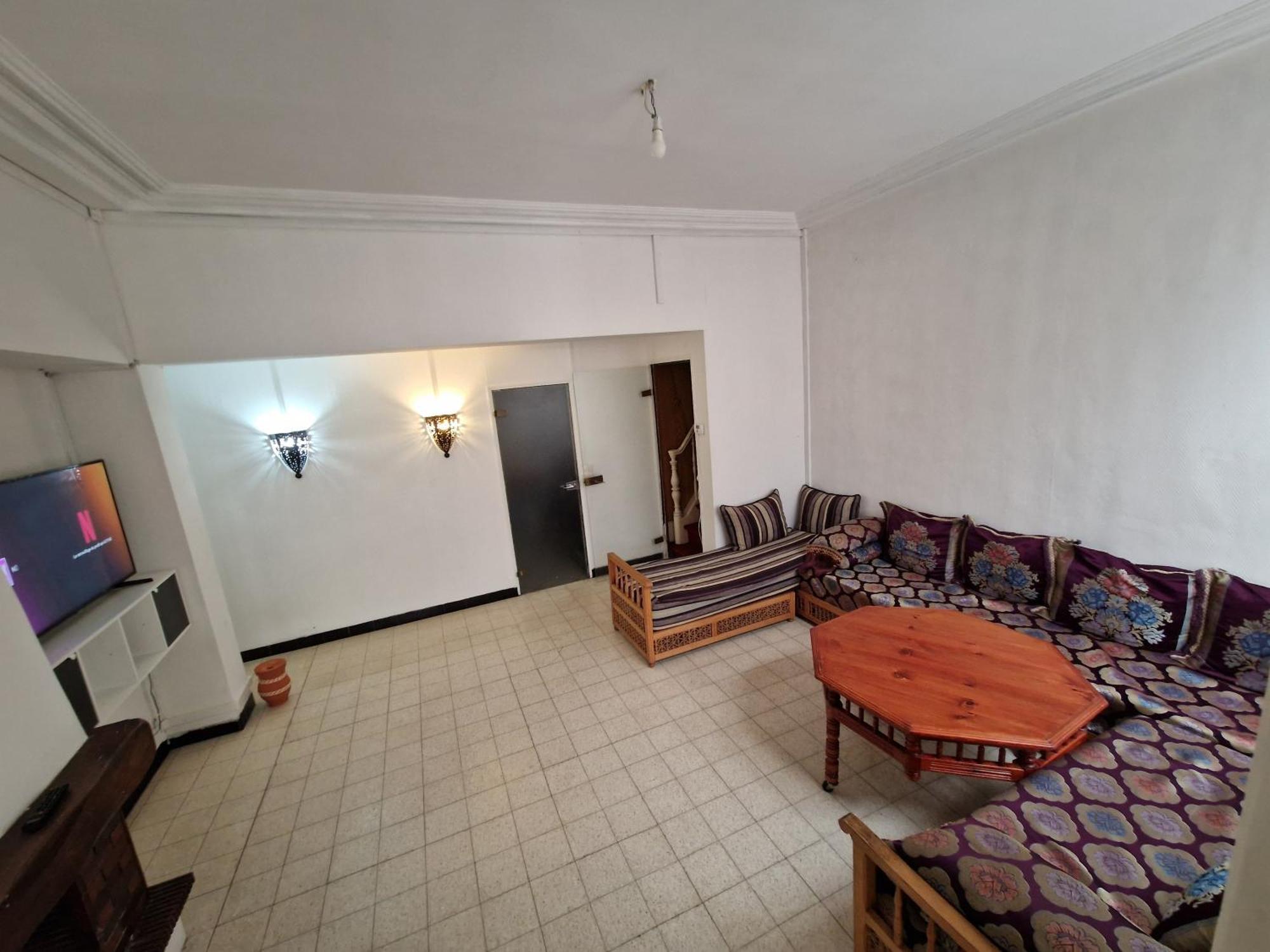 Coeur De Saint-Pol Hotel Dunkirk Exterior photo