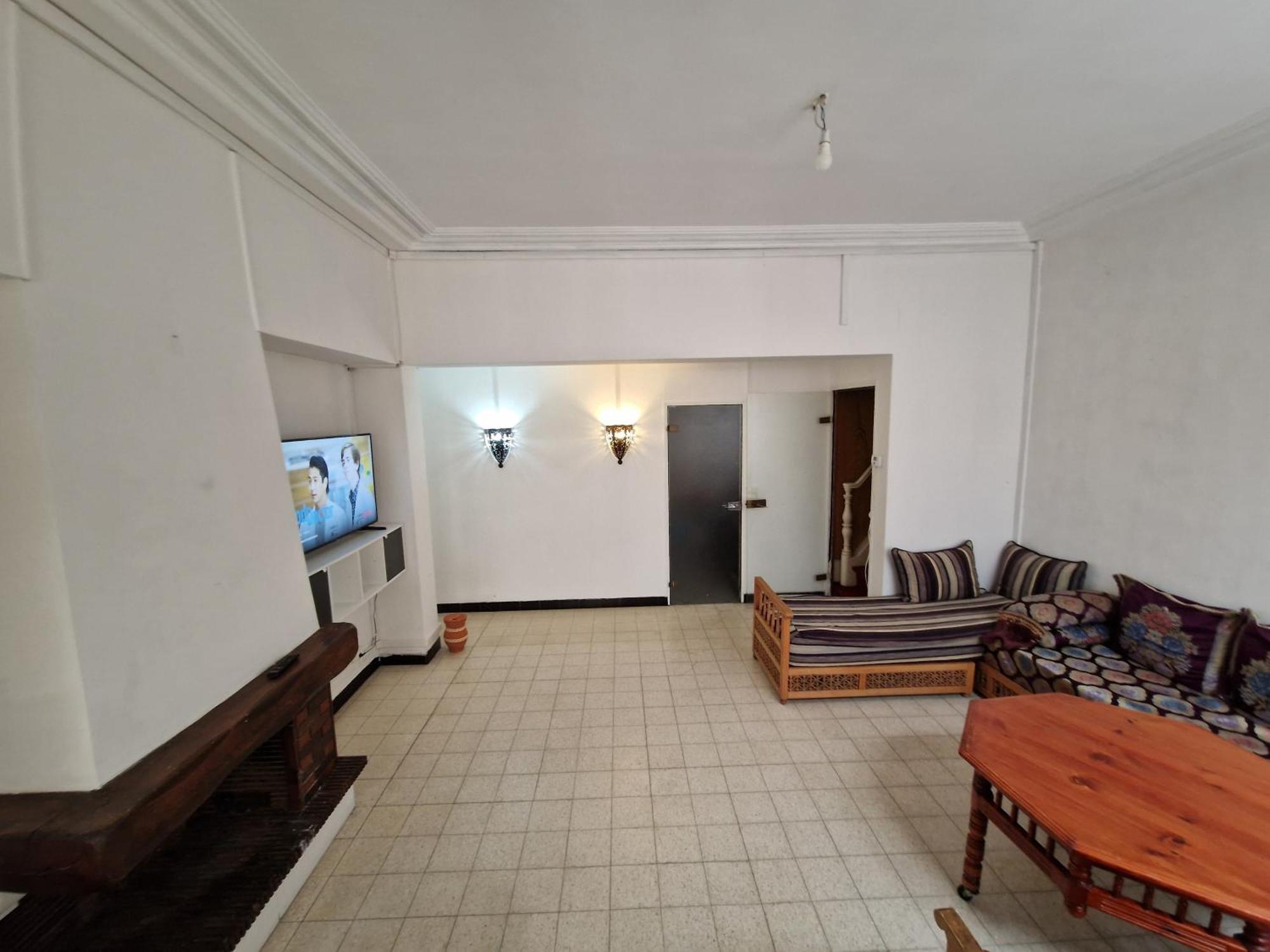 Coeur De Saint-Pol Hotel Dunkirk Exterior photo