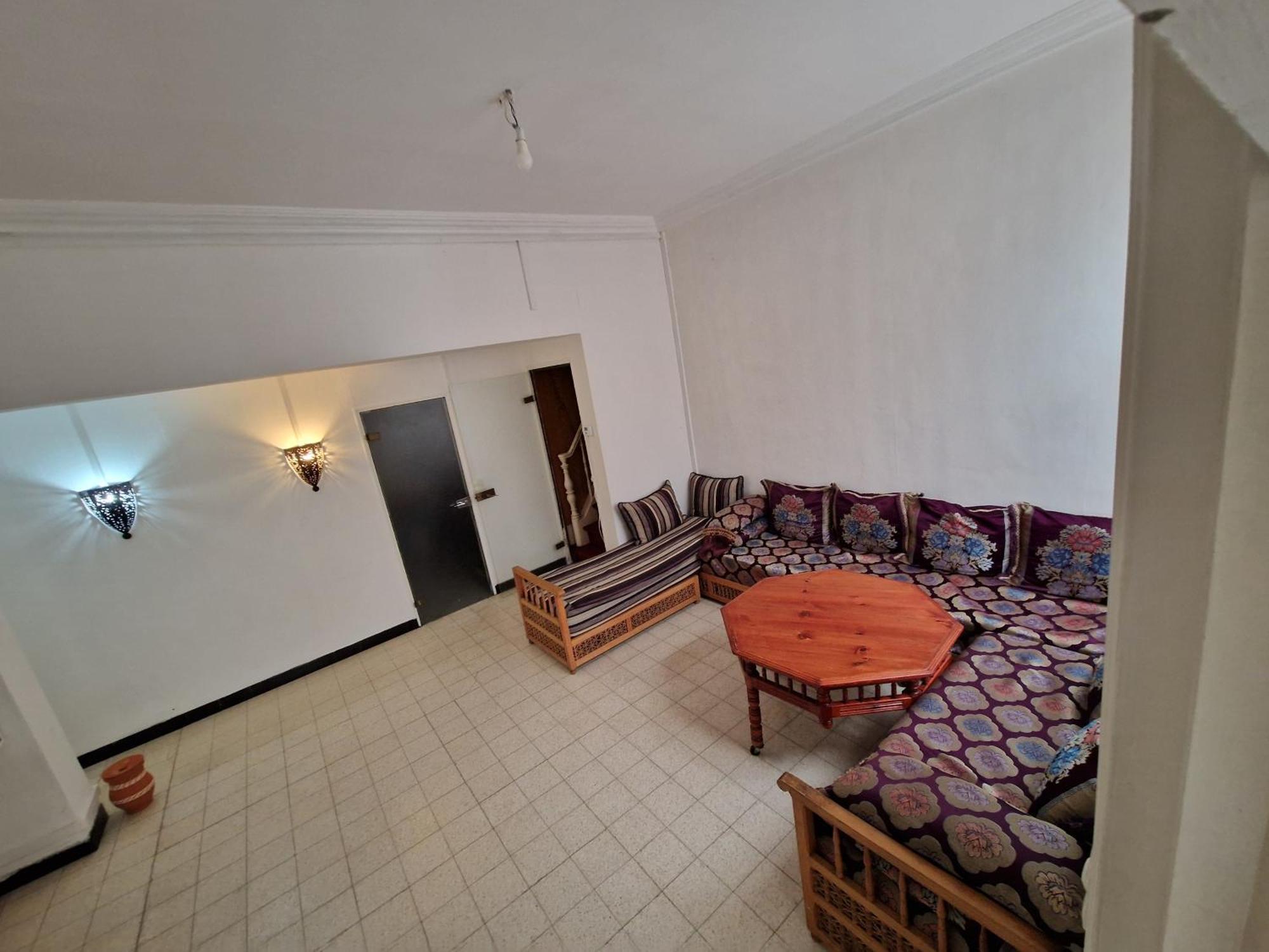 Coeur De Saint-Pol Hotel Dunkirk Exterior photo